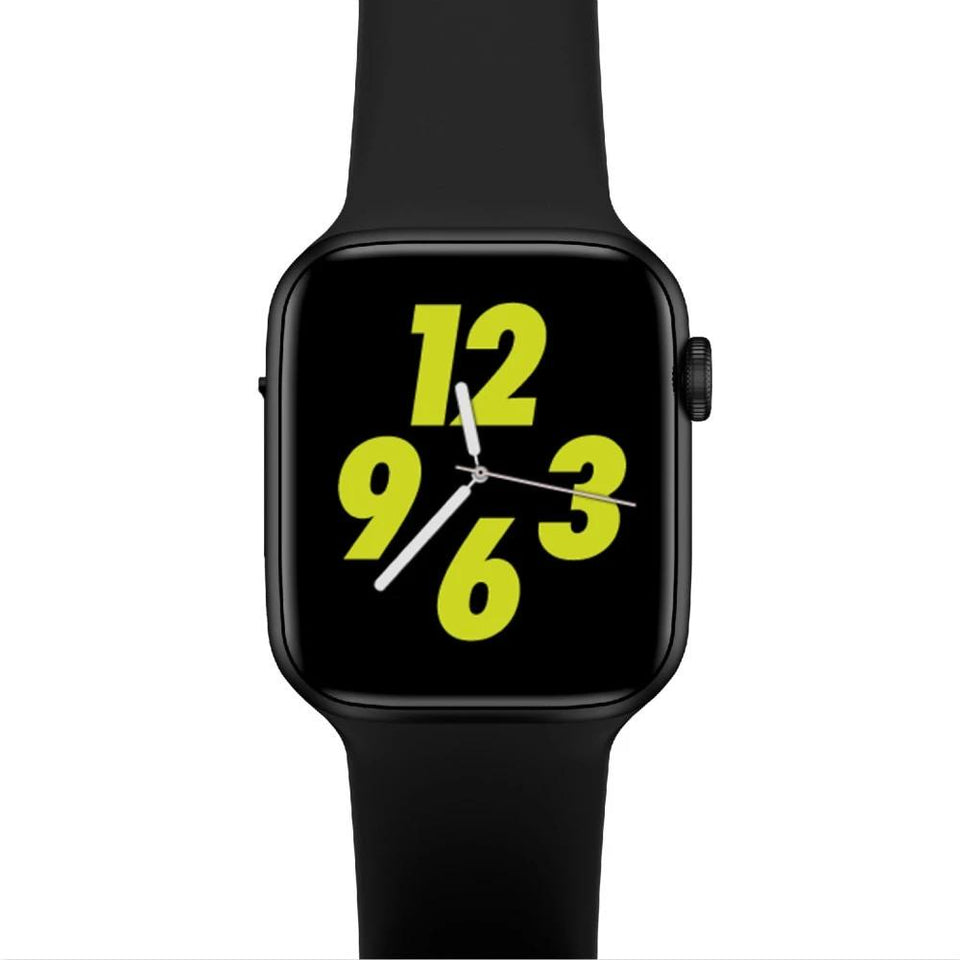 Smartwatch Iwo 8 Plus