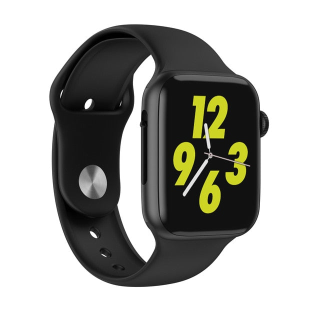 Smartwatch Iwo 8 Plus